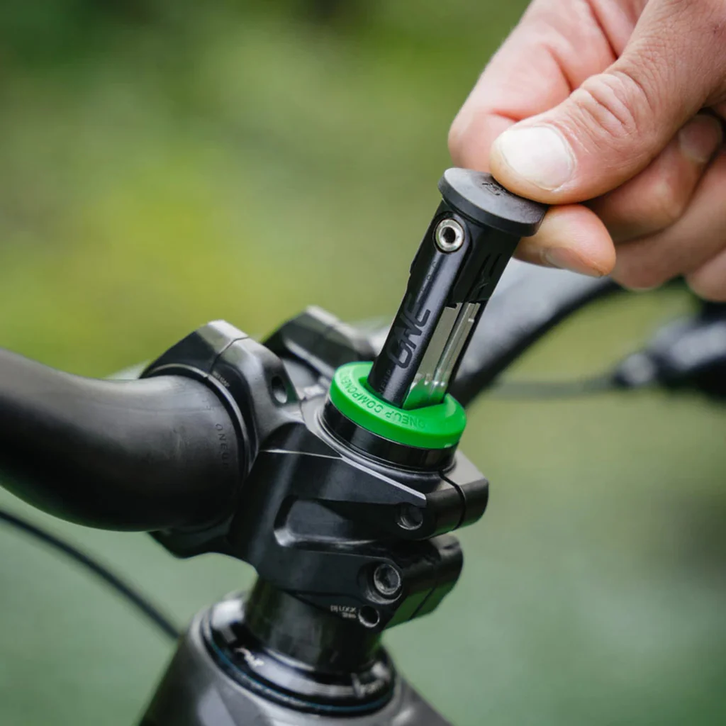 OneUp EDC Lite Tool - Image 8