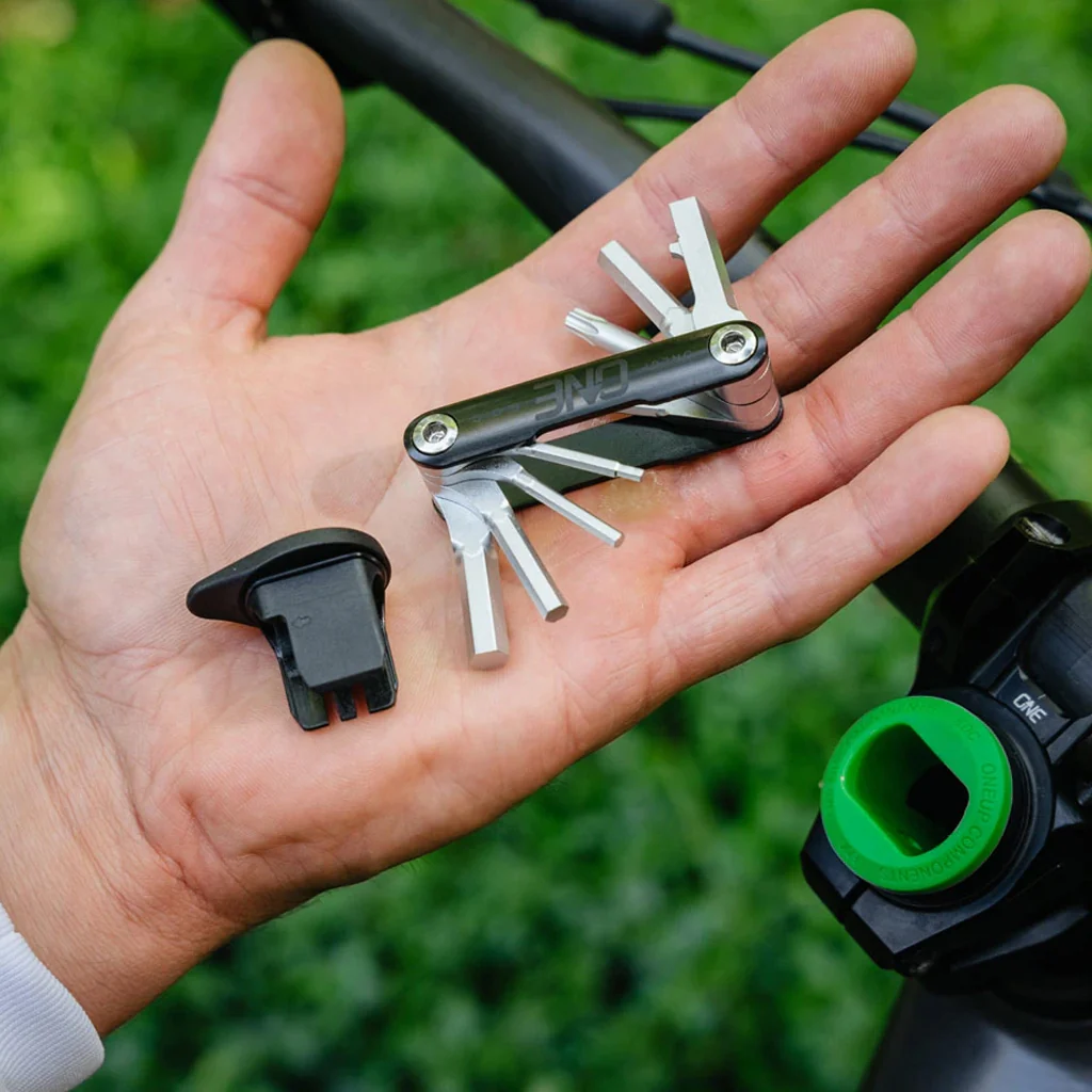 OneUp EDC Lite Tool - Image 9