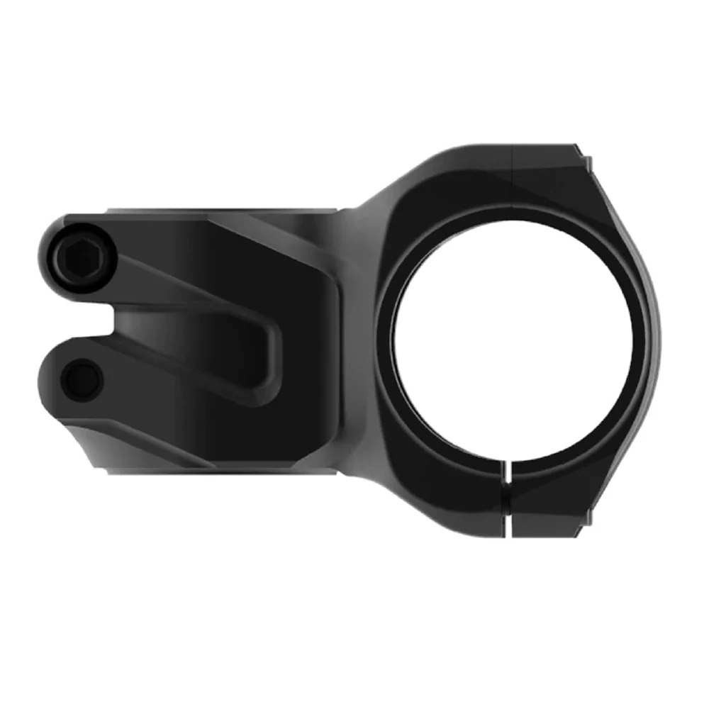 OneUp Stem - Image 3