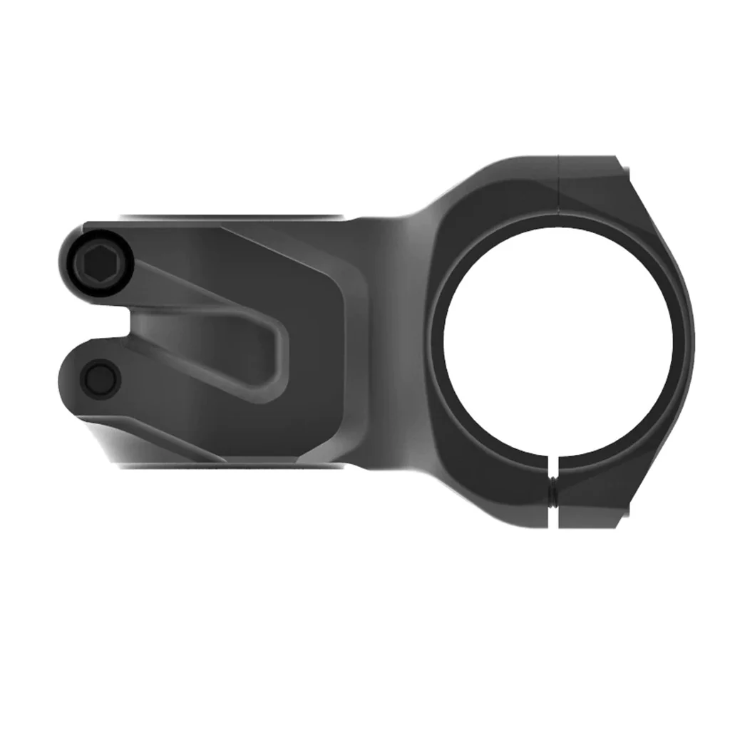 OneUp Stem - Image 4