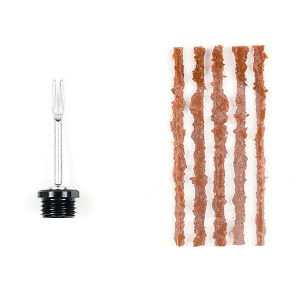 OneUp EDC Plug Kit