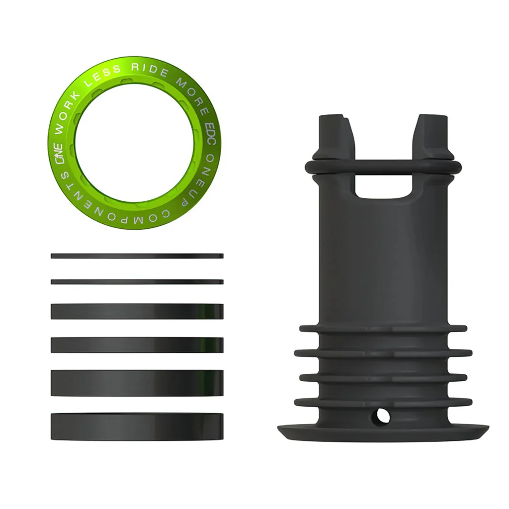 OneUp EDC Top Cap - Image 10