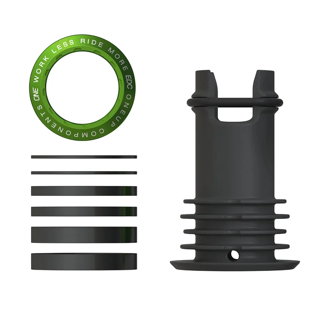 OneUp EDC Top Cap - Image 11
