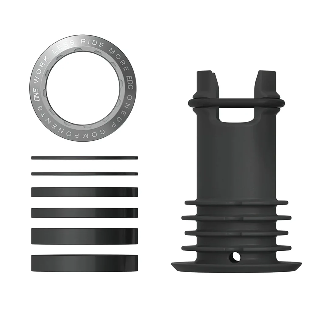 OneUp EDC Top Cap - Image 3