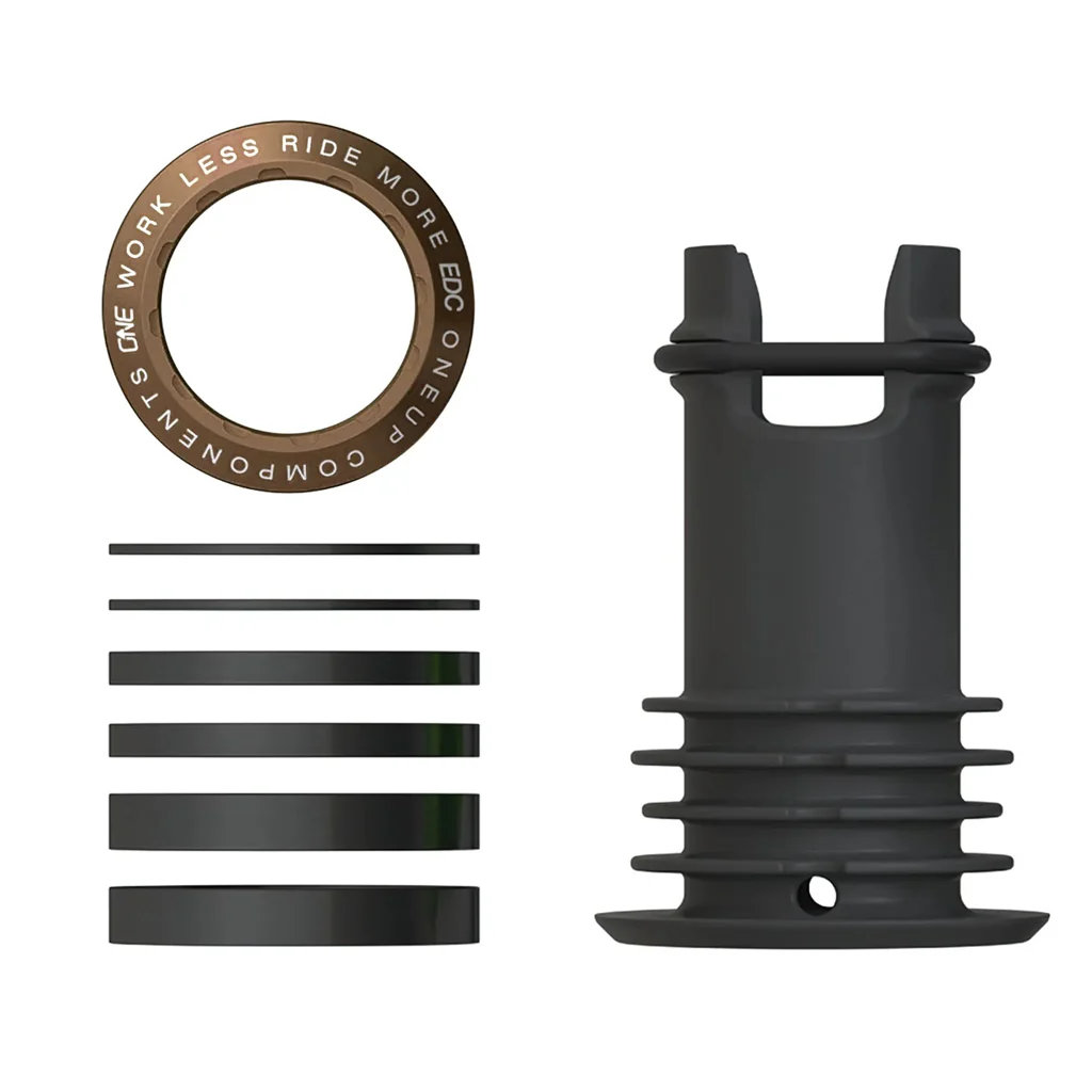 OneUp EDC Top Cap - Image 4