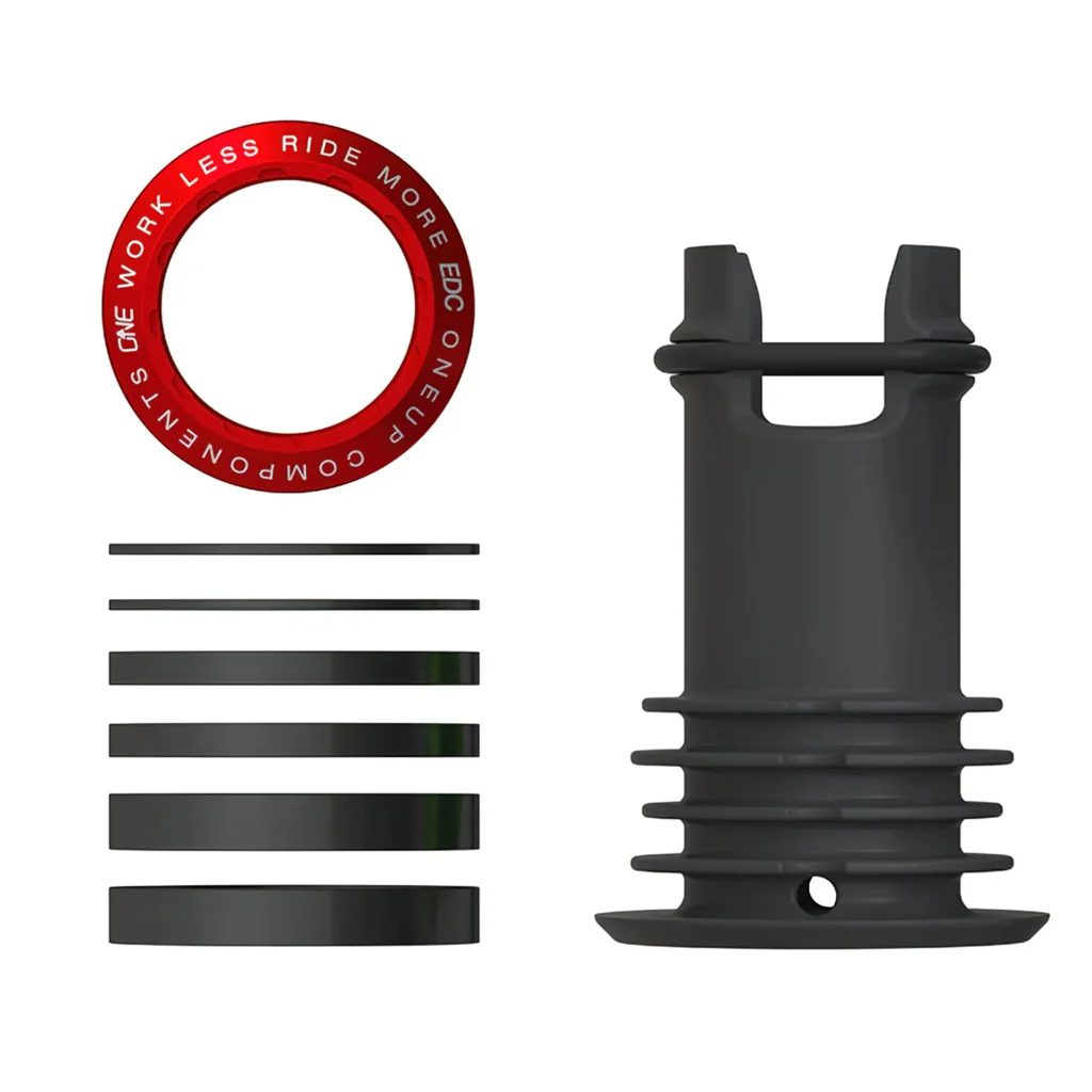 OneUp EDC Top Cap - Image 6