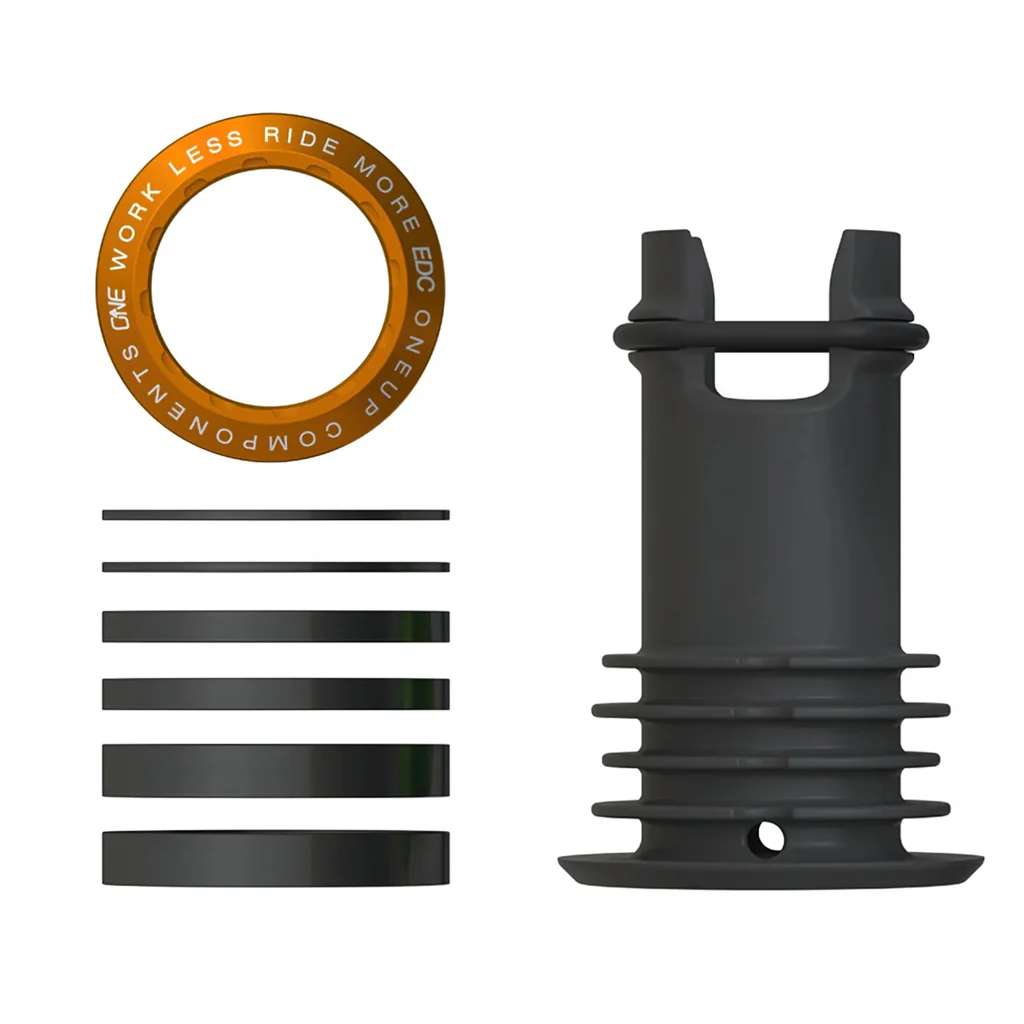 OneUp EDC Top Cap - Image 7