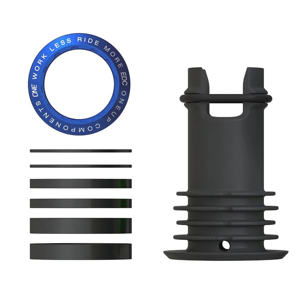 OneUp EDC Top Cap - Image 8