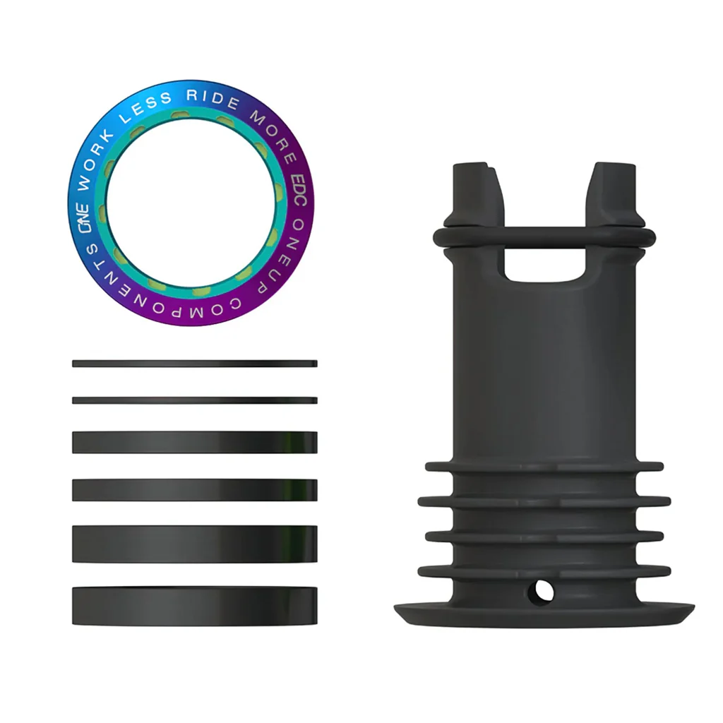 OneUp EDC Top Cap - Image 9