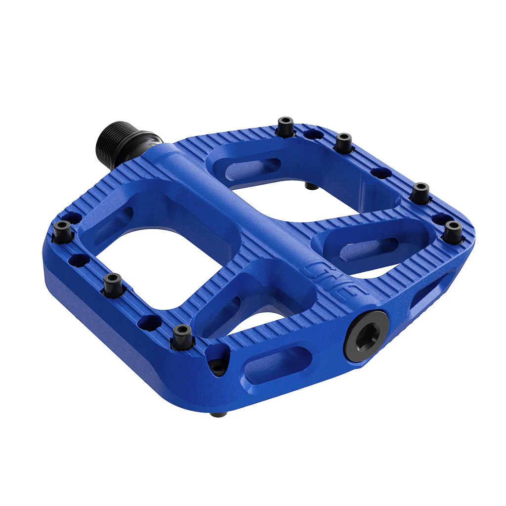 OneUp Small Composite Pedals - Image 2