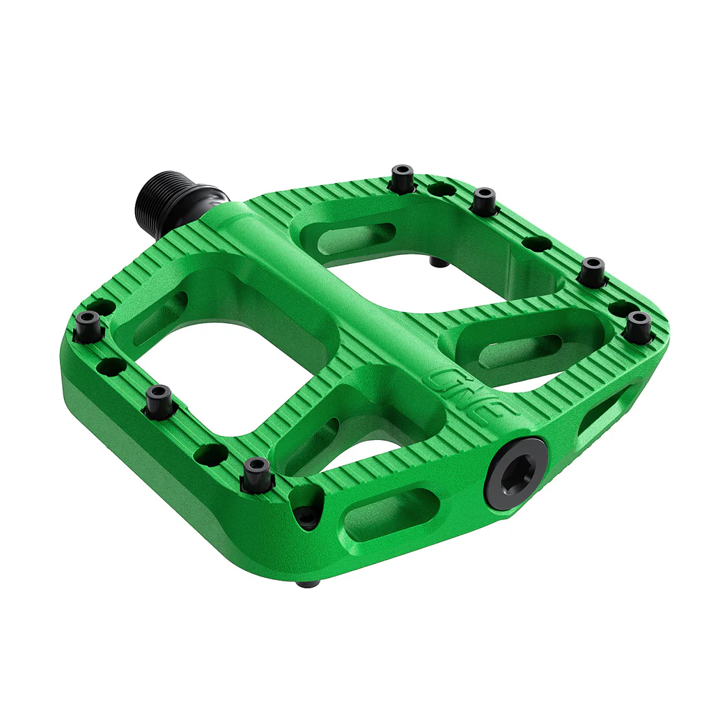 OneUp Small Composite Pedals - Image 3