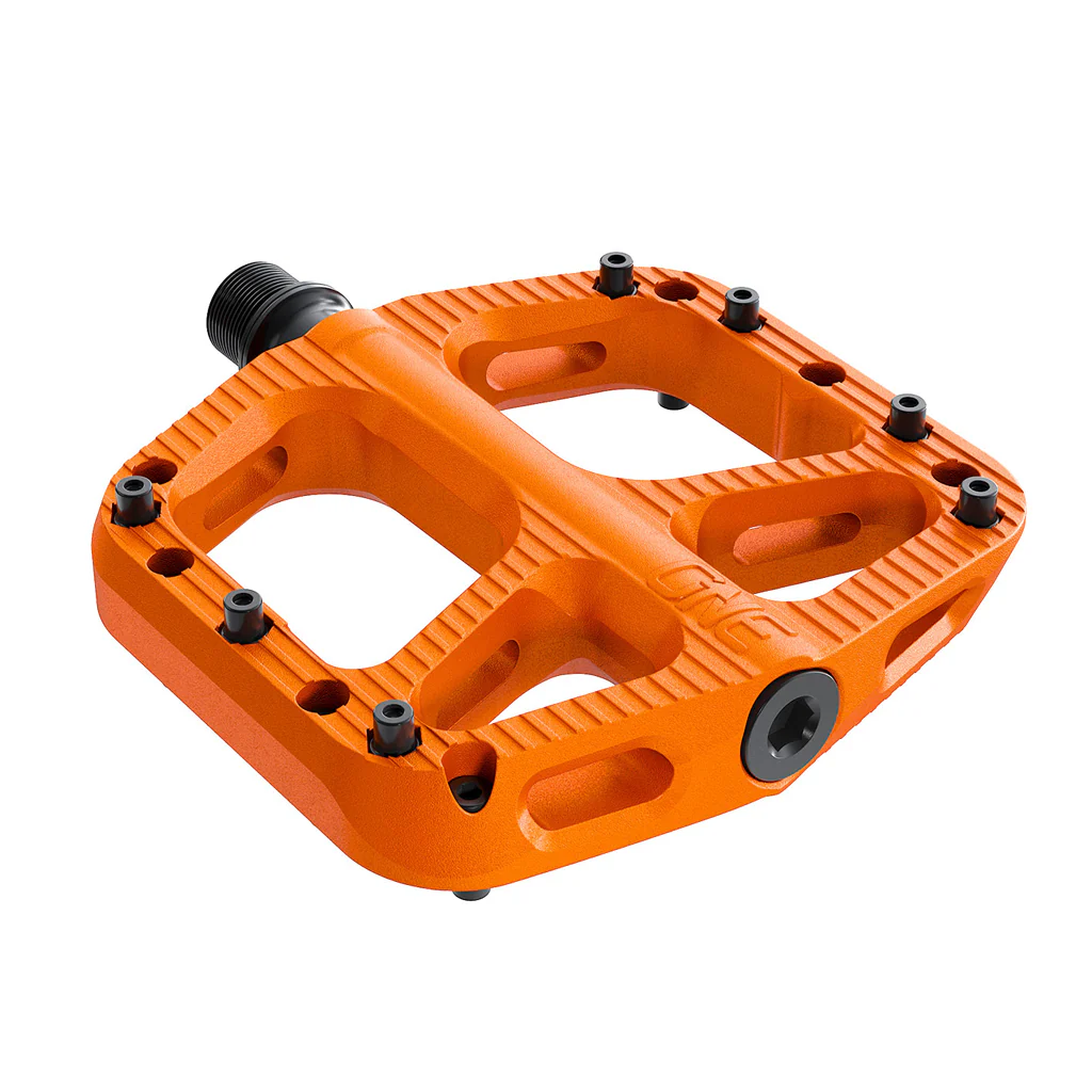 OneUp Small Composite Pedals - Image 4