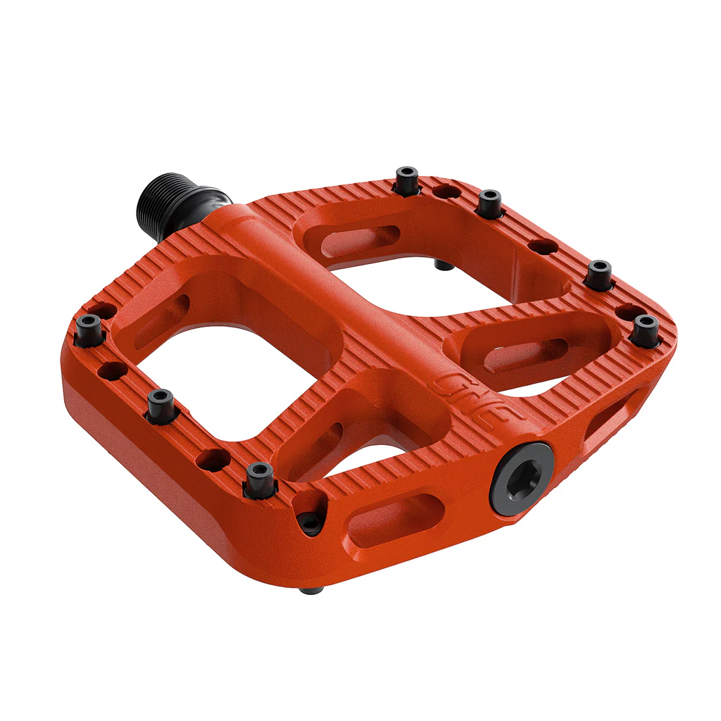 OneUp Small Composite Pedals - Image 5