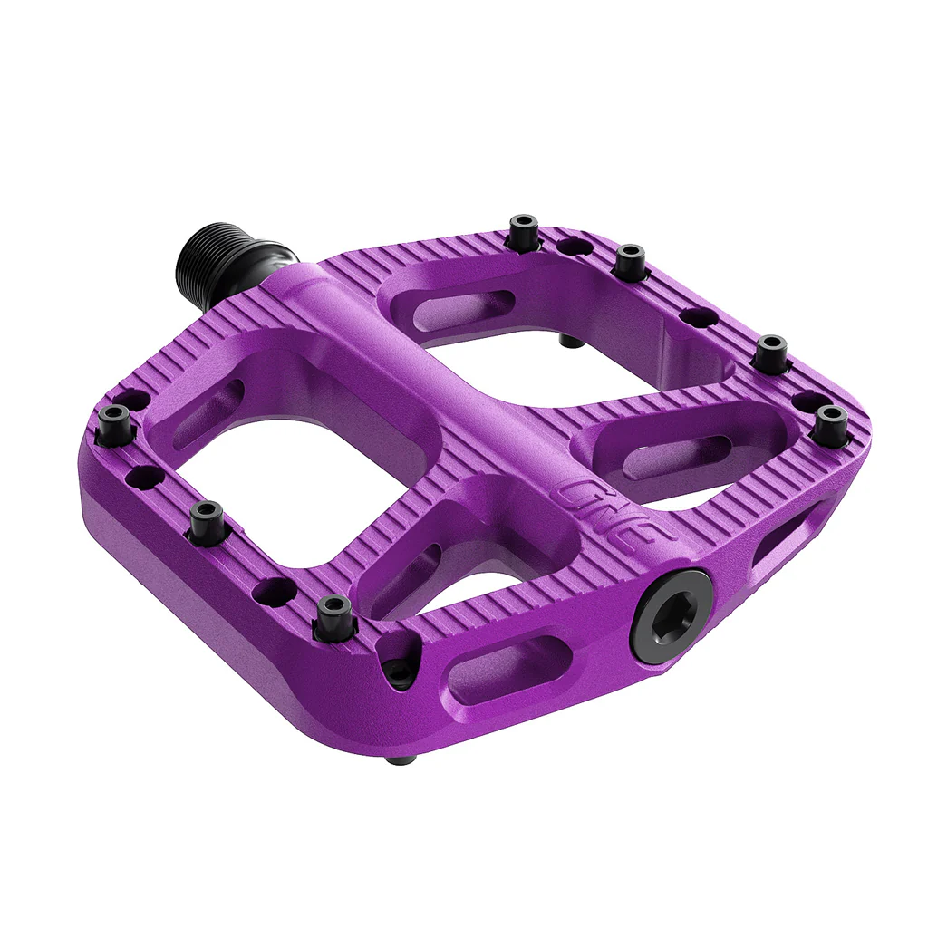 OneUp Small Composite Pedals - Image 6
