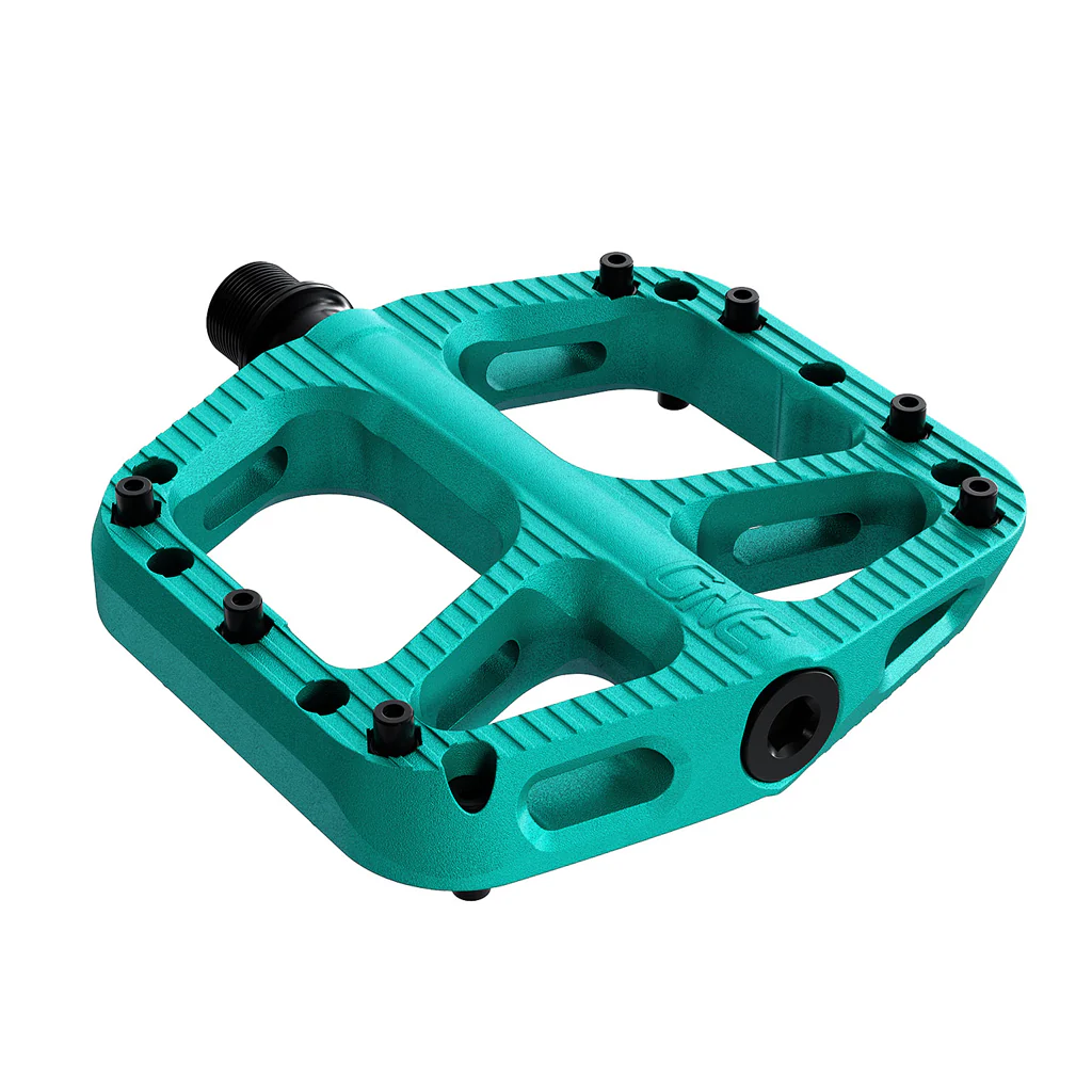 OneUp Small Composite Pedals - Image 7