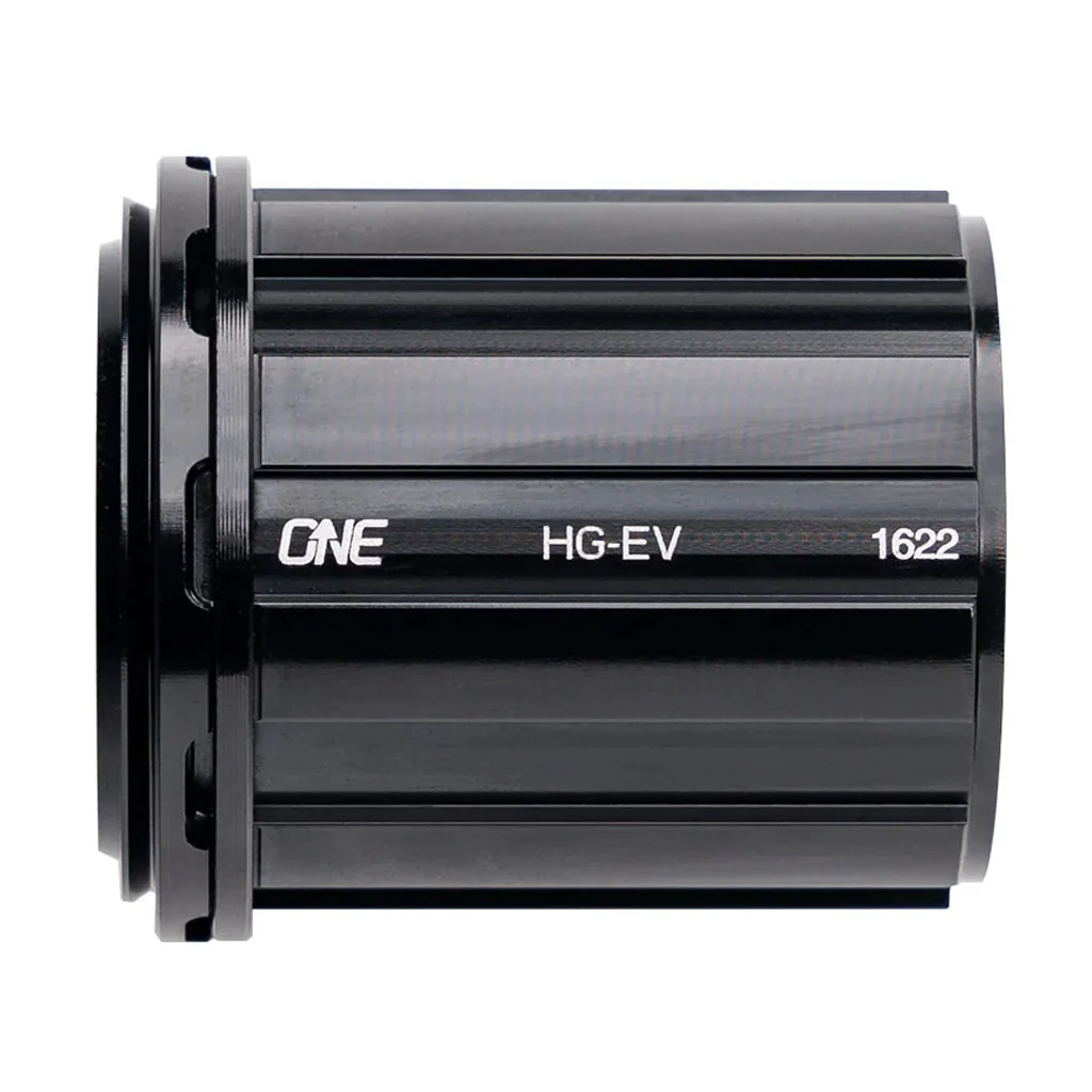 OneUp Freehub - Image 2