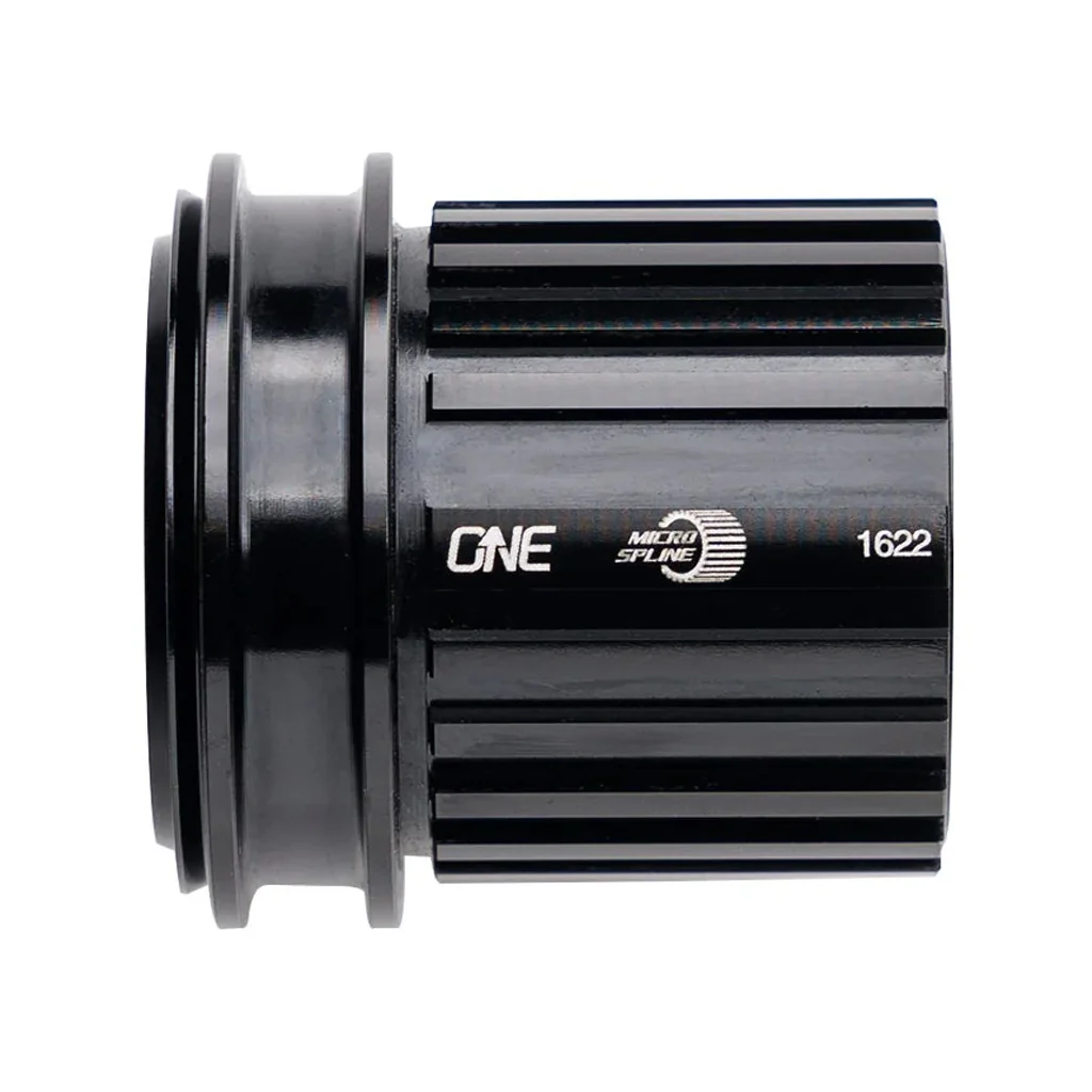 OneUp Freehub - Image 6