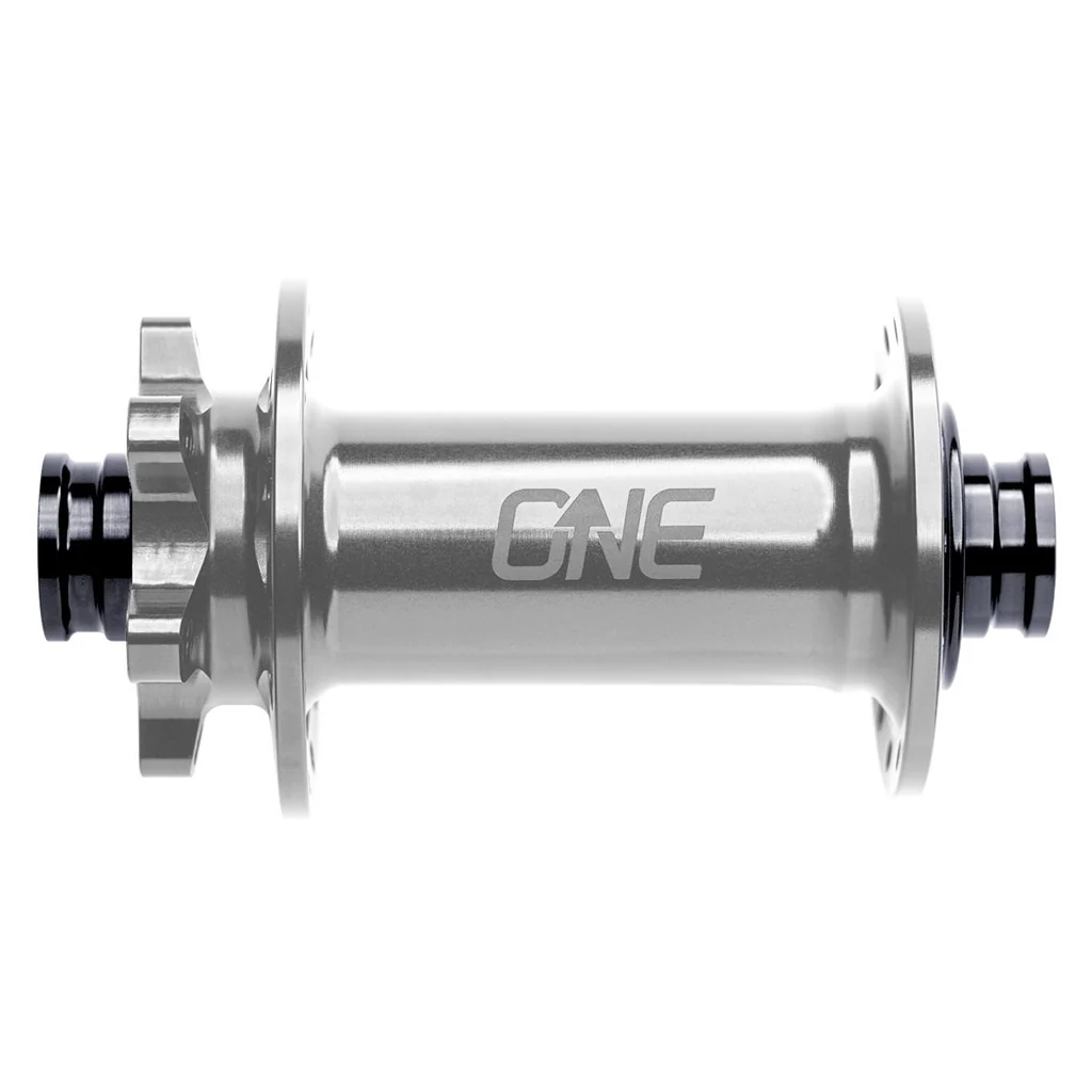 OneUp Front Hub - Image 8