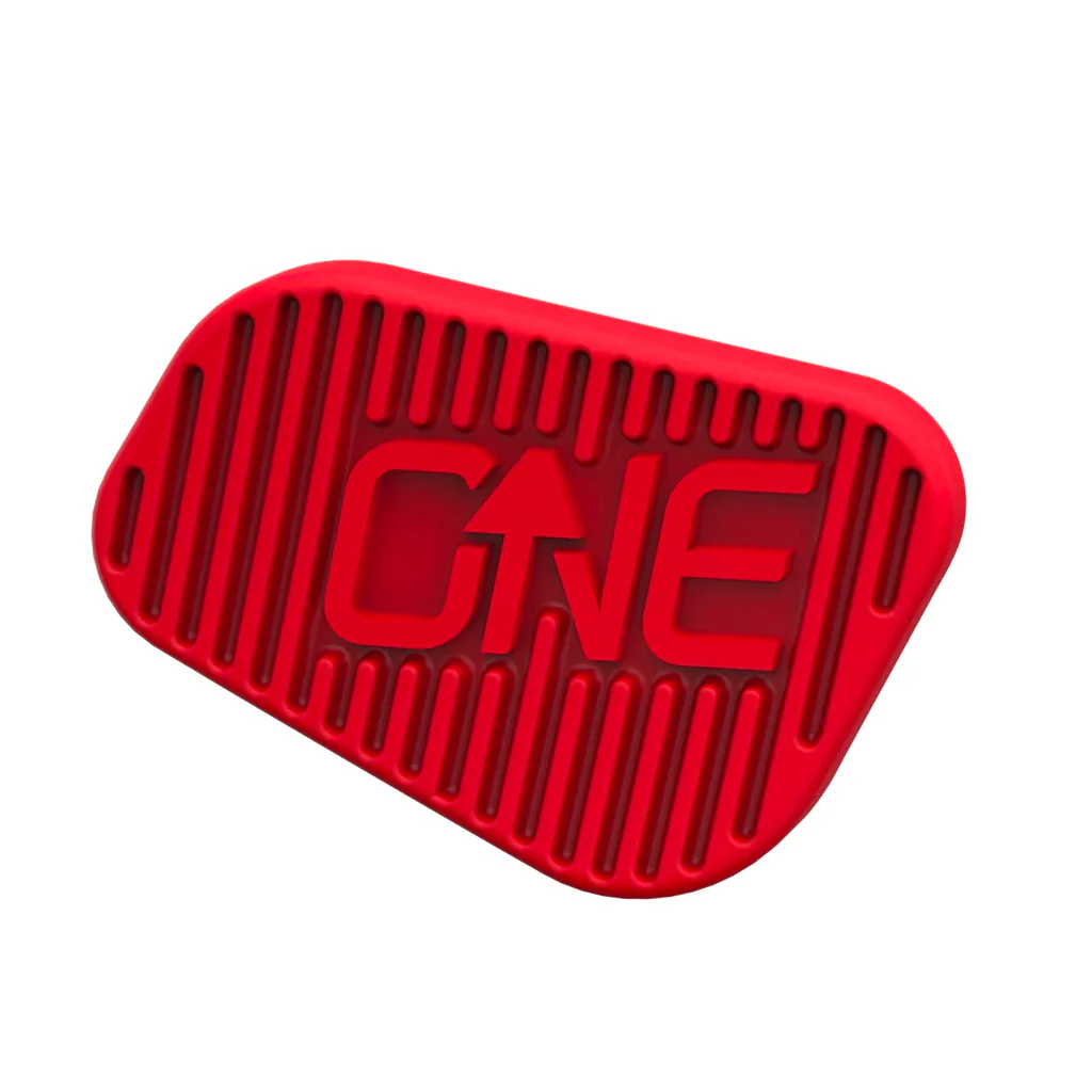 OneUp Lever Cushion V3