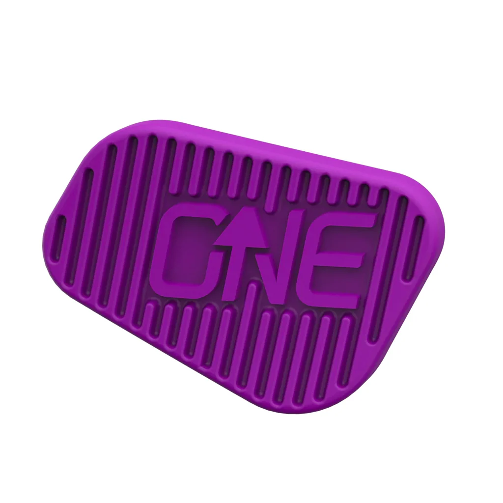 OneUp Lever Cushion V3 - Image 14