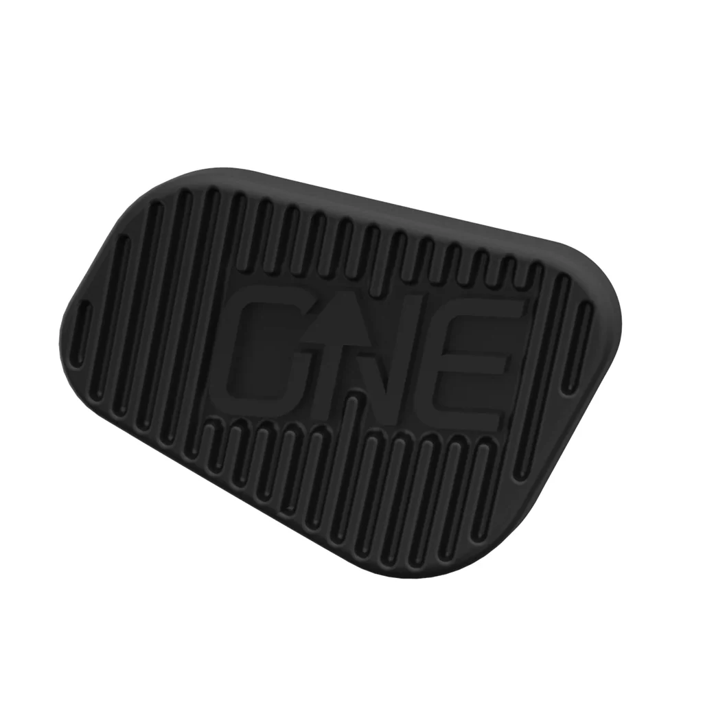 OneUp Lever Cushion V3 - Image 2