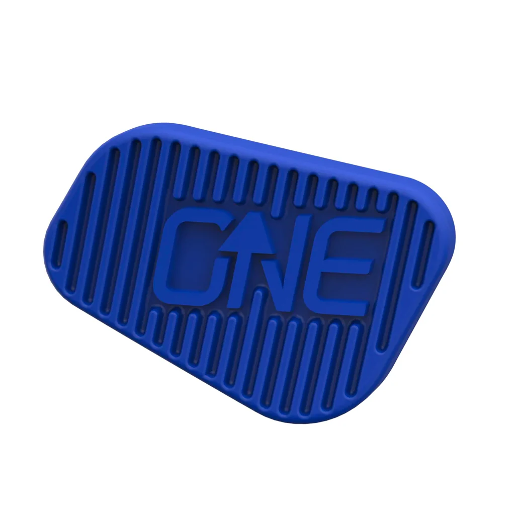 OneUp Lever Cushion V3 - Image 3