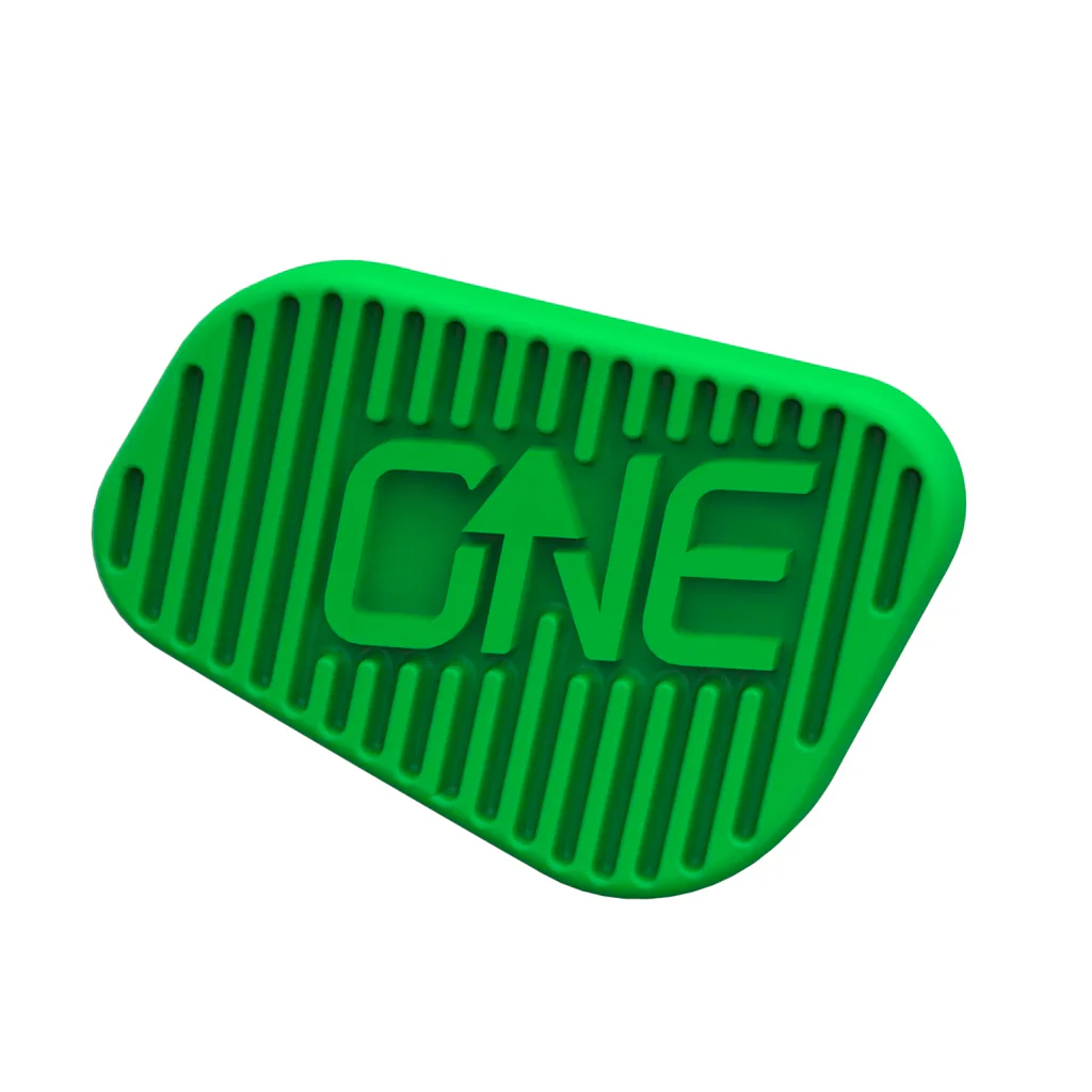 OneUp Lever Cushion V3 - Image 4