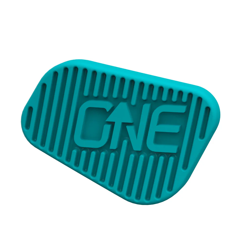 OneUp Lever Cushion V3 - Image 9