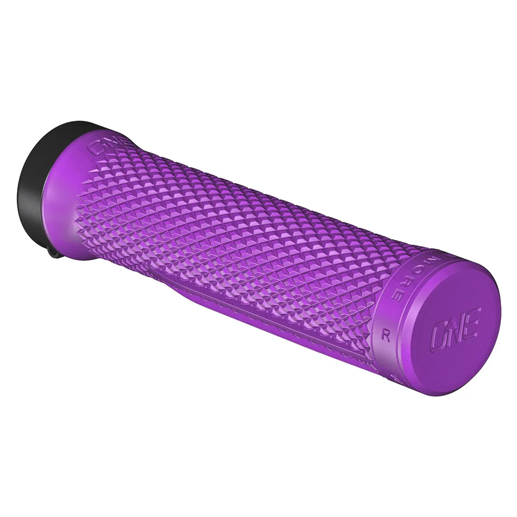 OneUp Lock-On Grips - Image 4