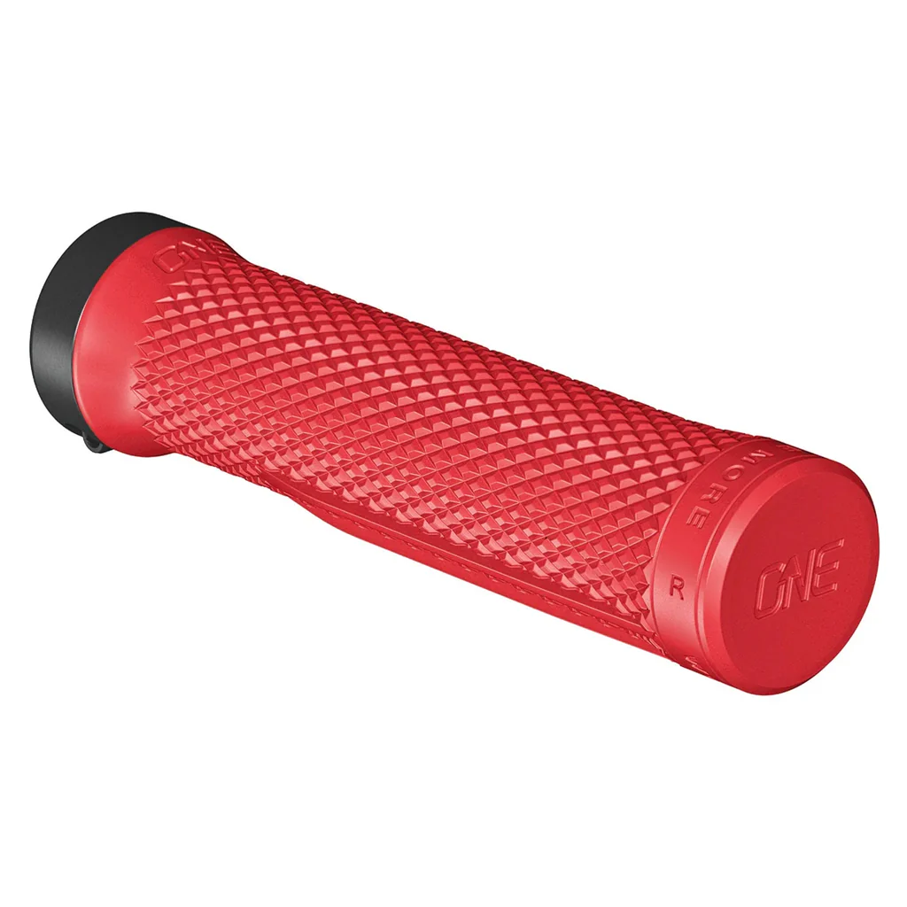 OneUp Lock-On Grips - Image 5