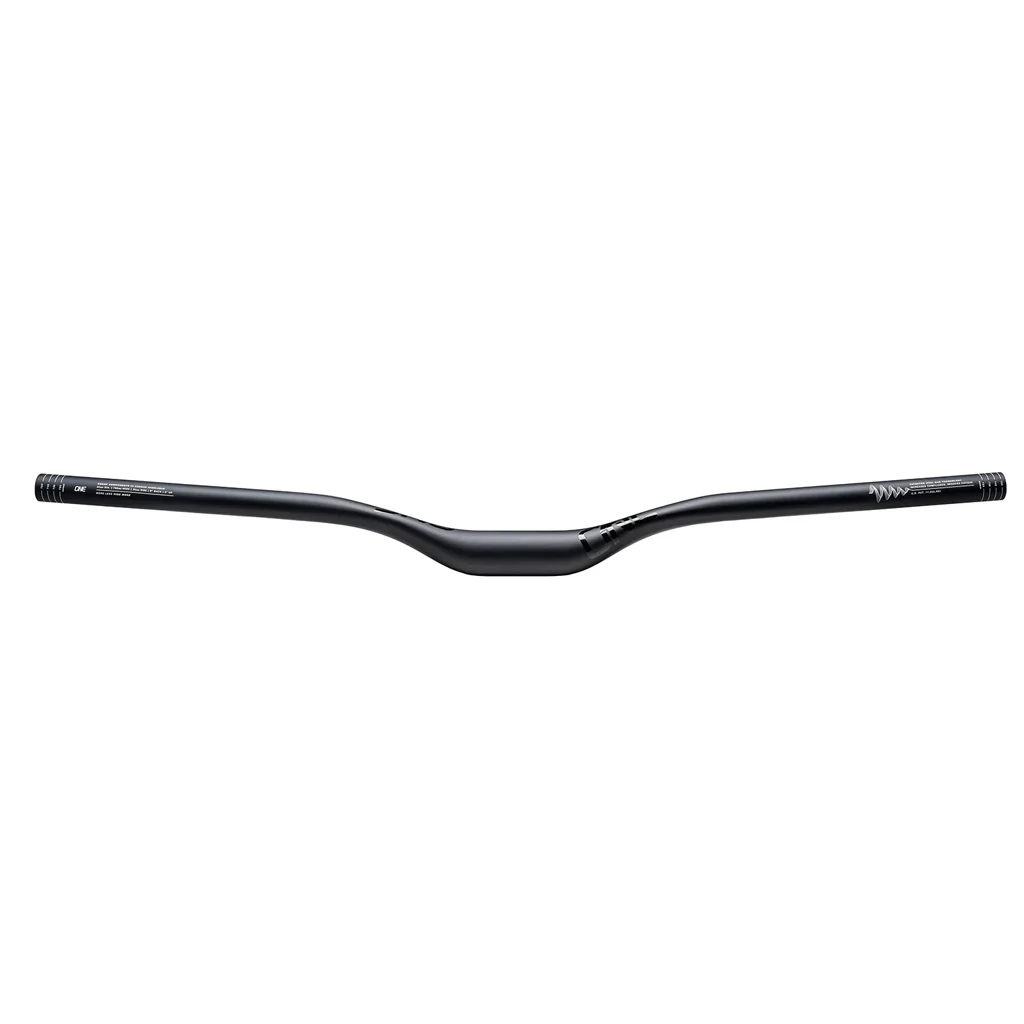 OneUp MTB Carbon Handlebar V2 - Image 2