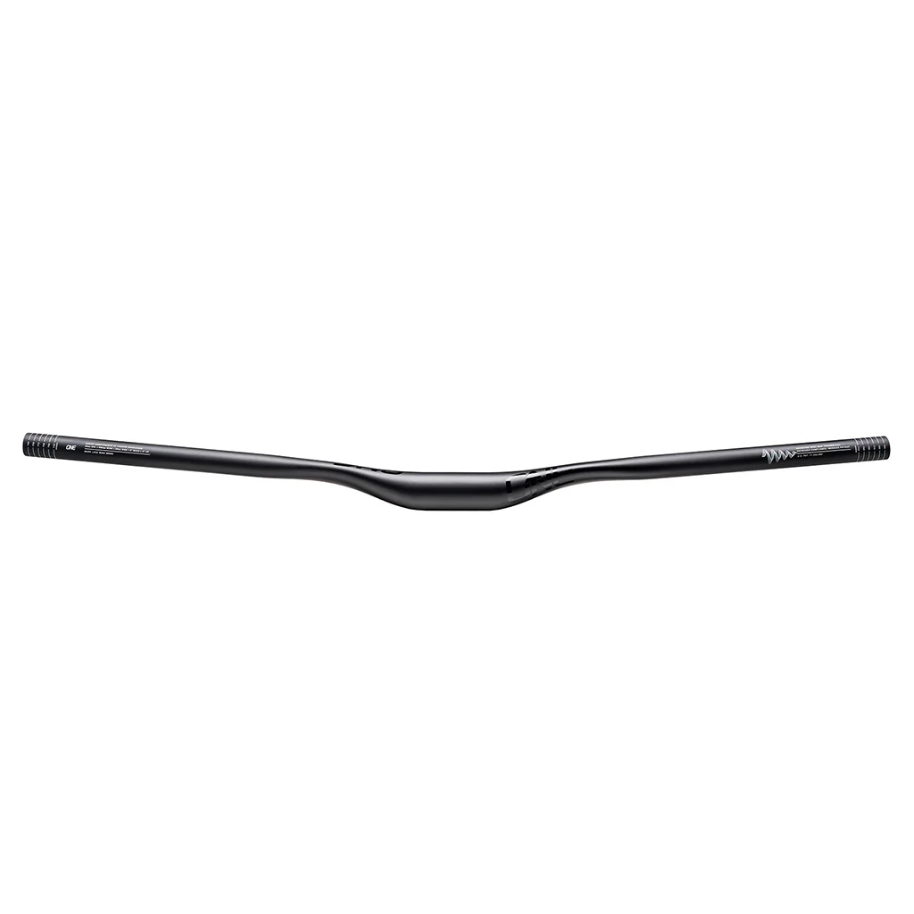 OneUp MTB Carbon Handlebar V2 - Image 3