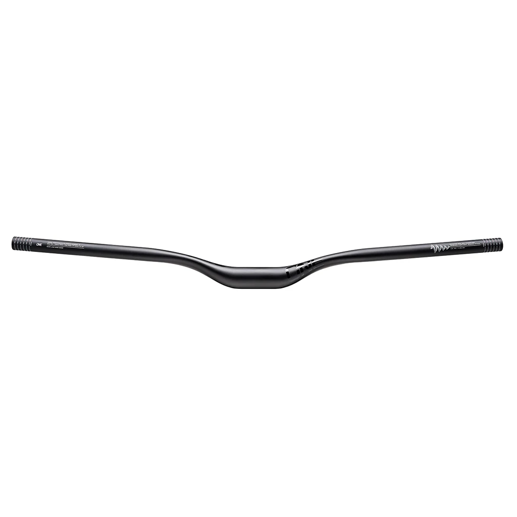 OneUp MTB Carbon Handlebar V2 - Image 4
