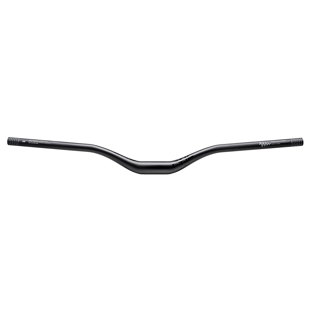 OneUp MTB Carbon Handlebar V2 - Image 5