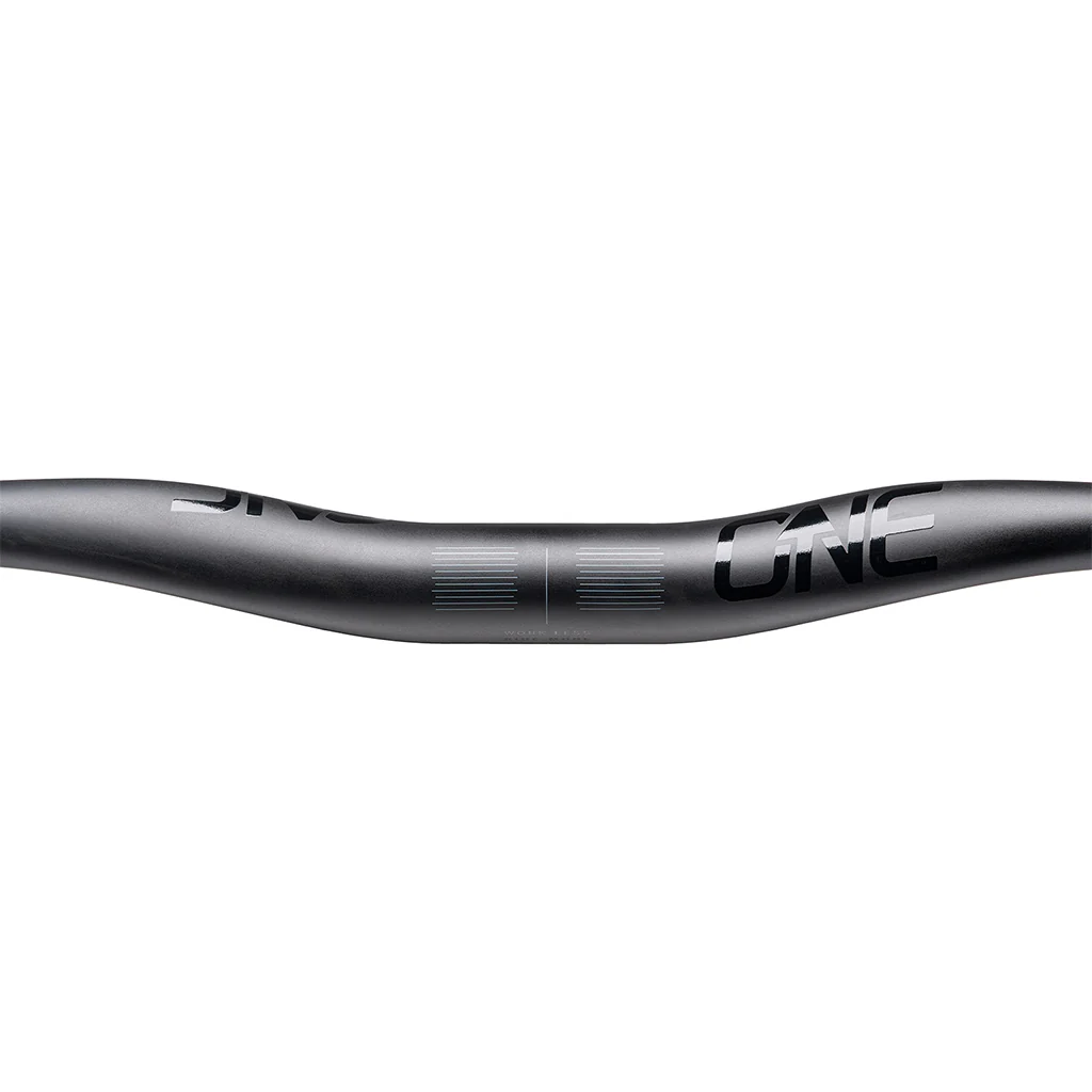 OneUp MTB Carbon Handlebar V2 - Image 7