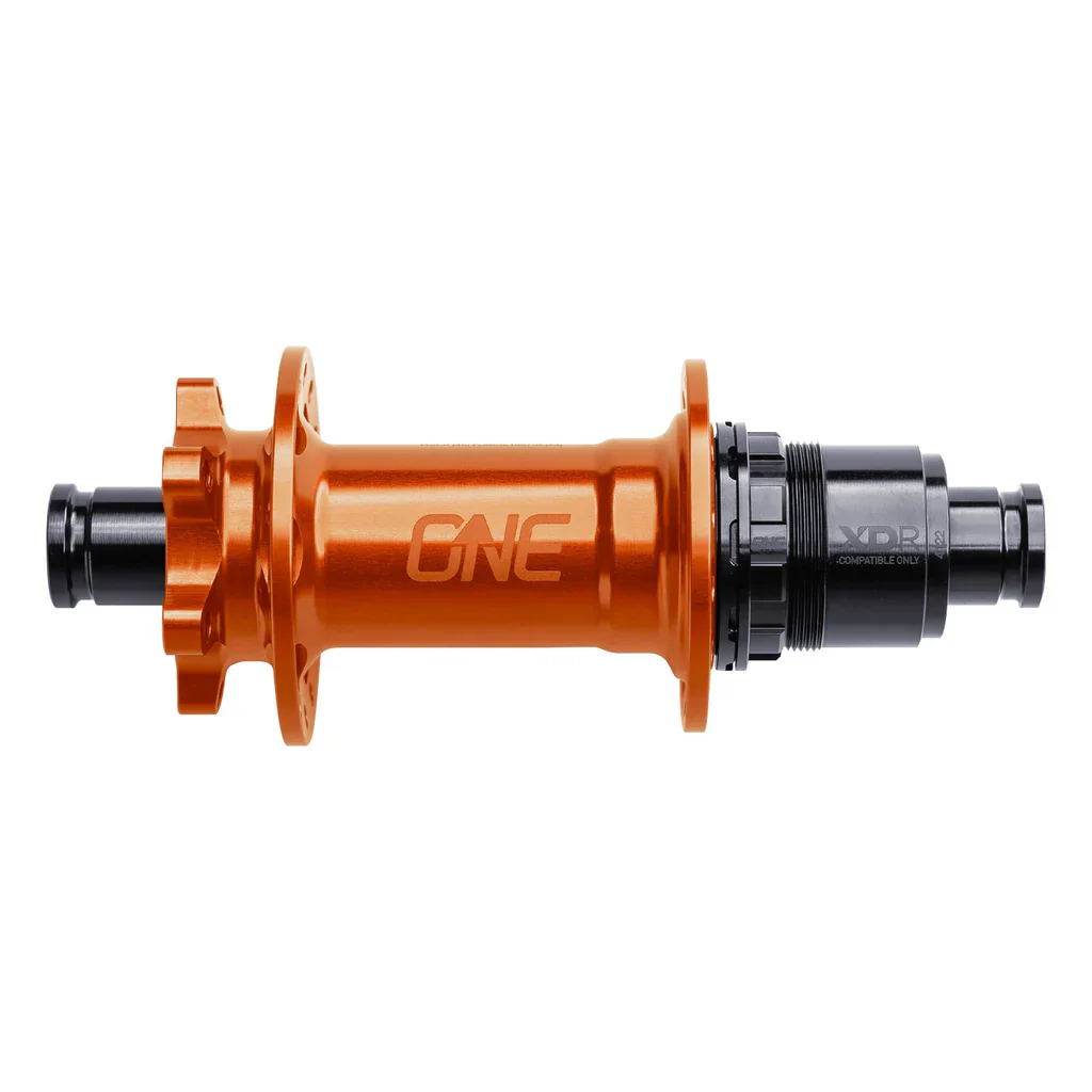 OneUp Rear Hub - Image 4