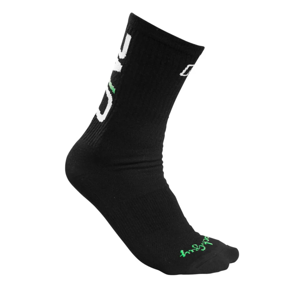 Oneup Riding Socks