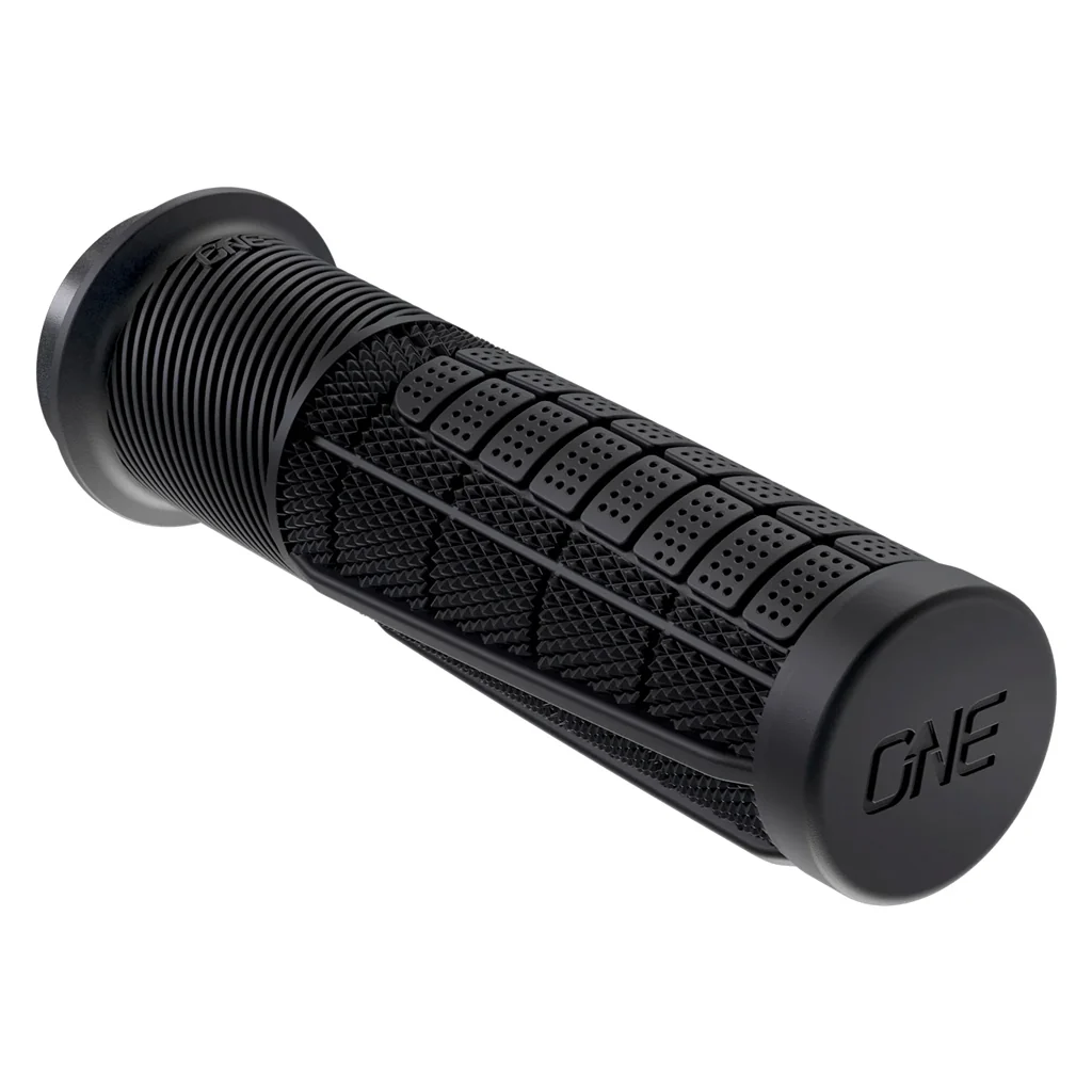 OneUp Thick Lock-On Grips