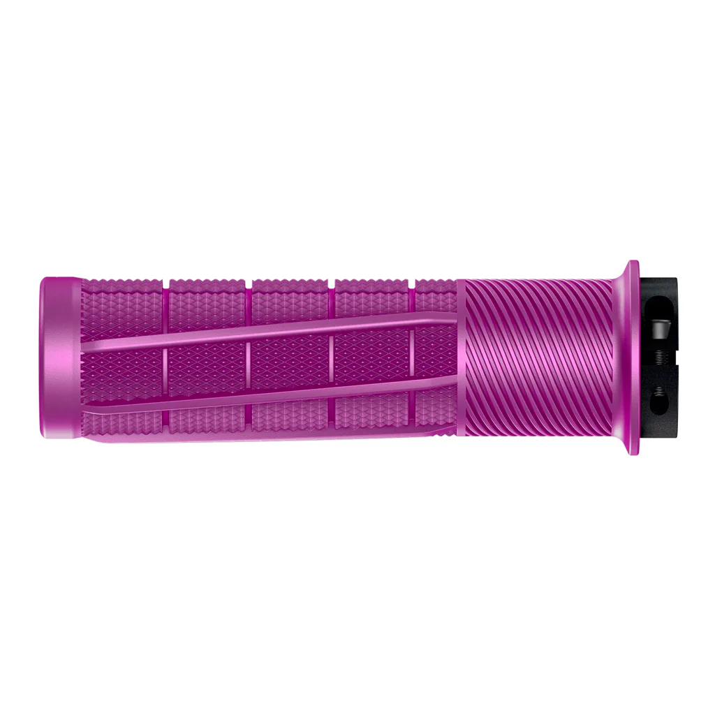 OneUp Thick Lock-On Grips - Image 10