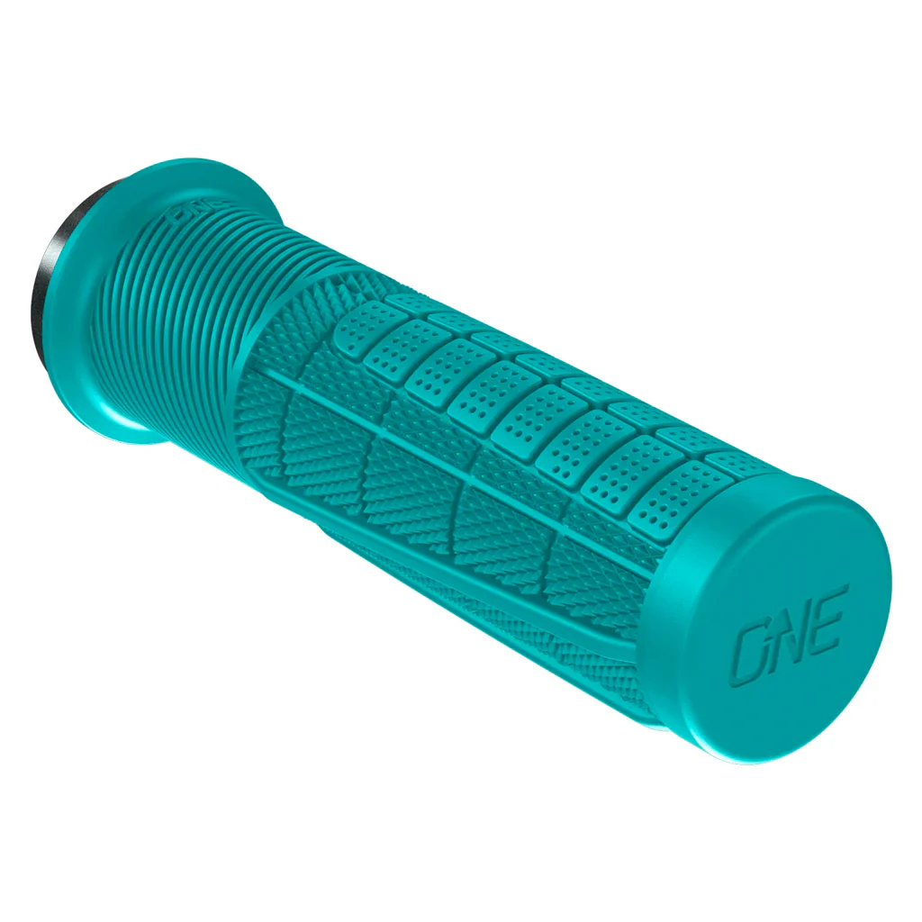 OneUp Thick Lock-On Grips - Image 6