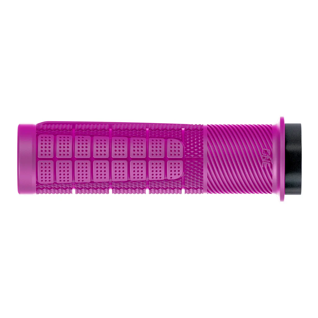OneUp Thick Lock-On Grips - Image 9