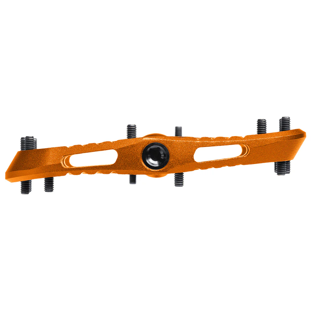 OneUp Wave Pedals - Image 10