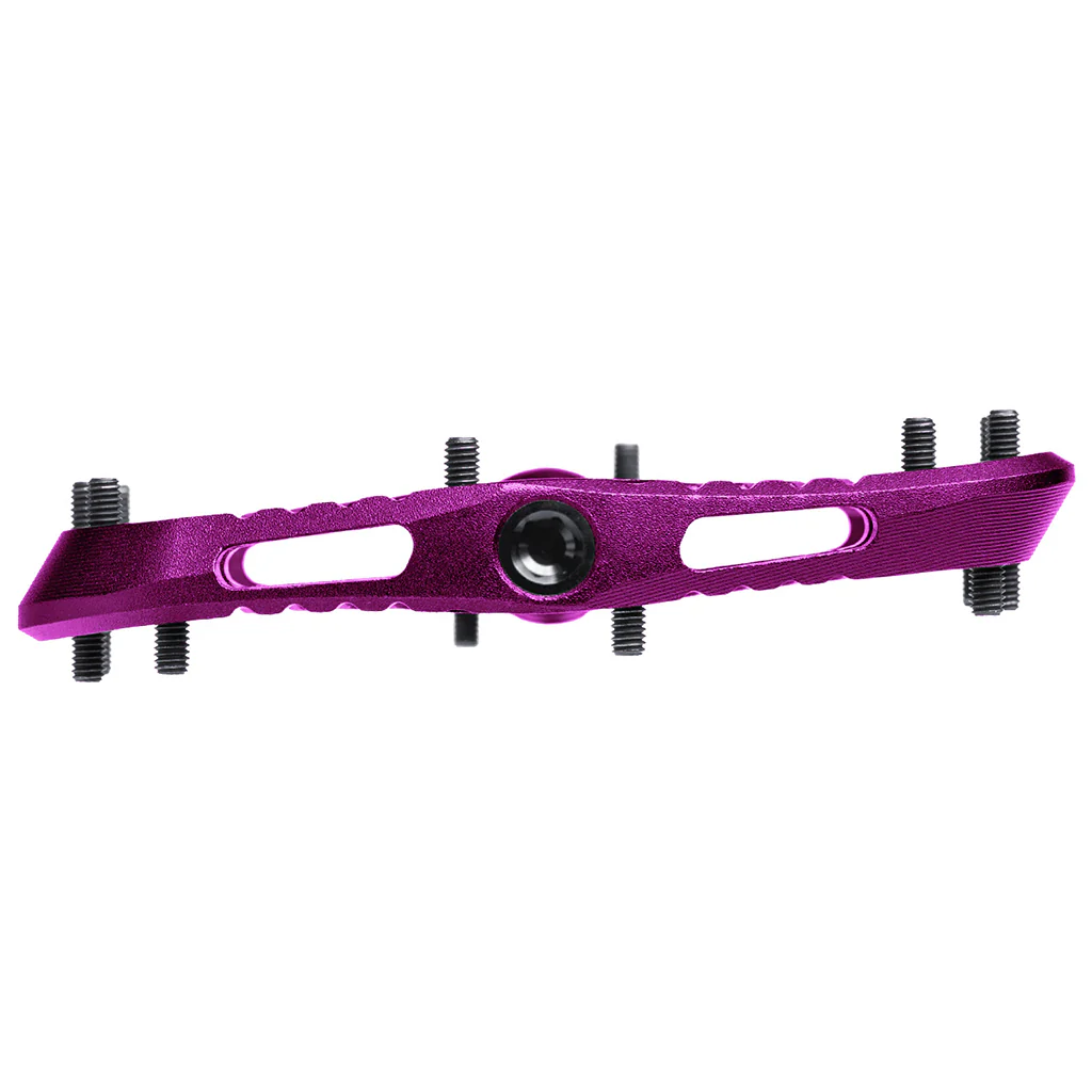 OneUp Wave Pedals - Image 12