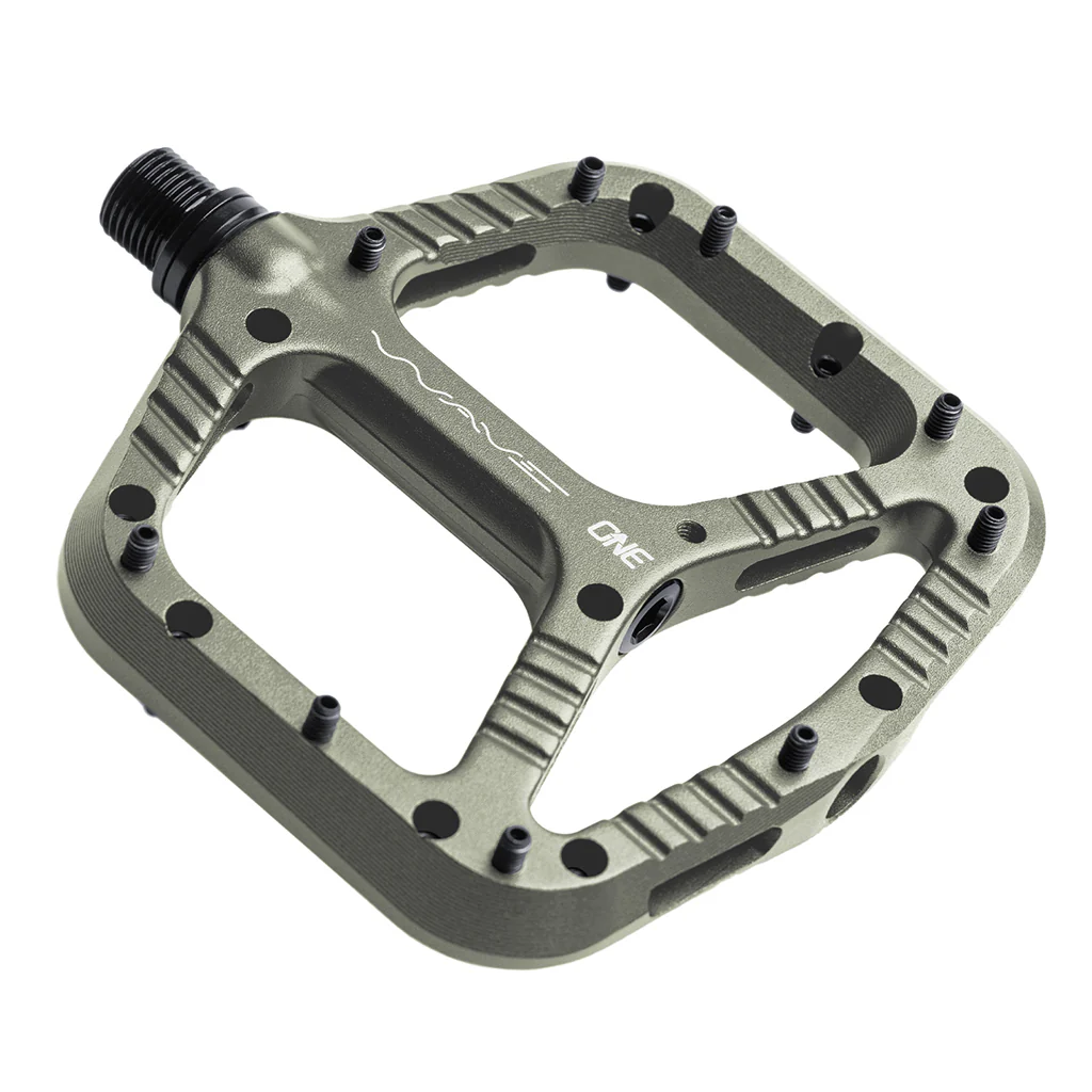 OneUp Wave Pedals - Image 13