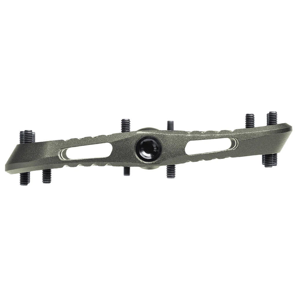 OneUp Wave Pedals - Image 14