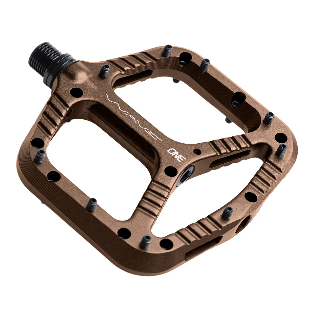 OneUp Wave Pedals - Image 15