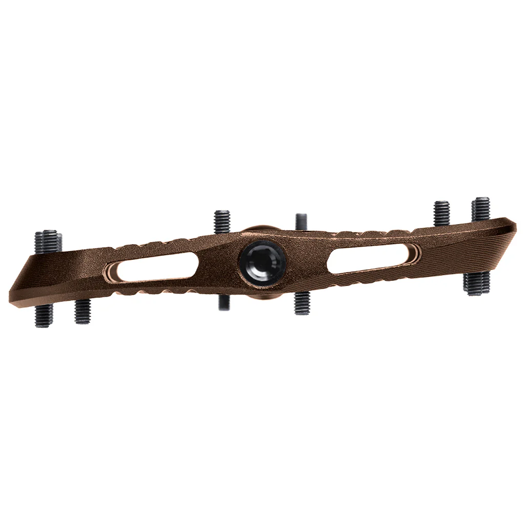 OneUp Wave Pedals - Image 16
