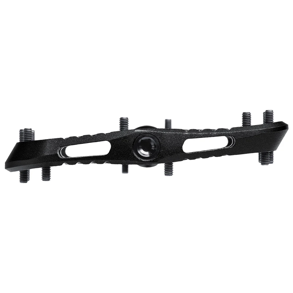 OneUp Wave Pedals - Image 2