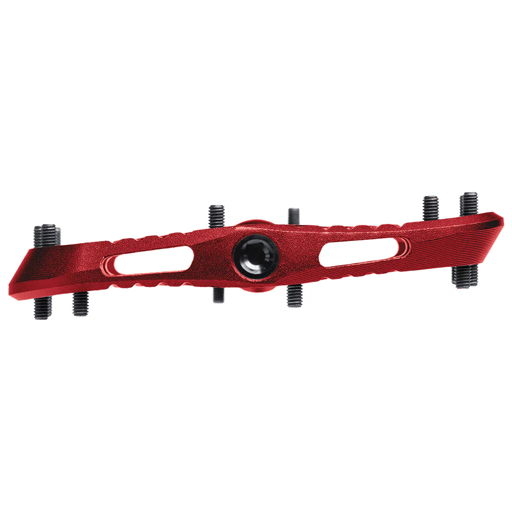 OneUp Wave Pedals - Image 4