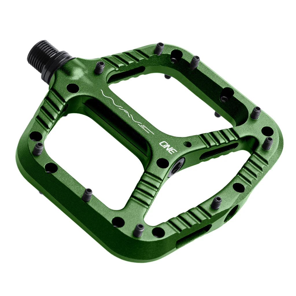 OneUp Wave Pedals - Image 5
